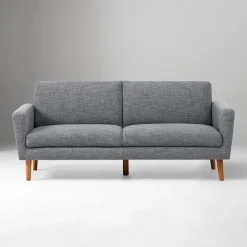 West Elm Oliver Sofa (–)