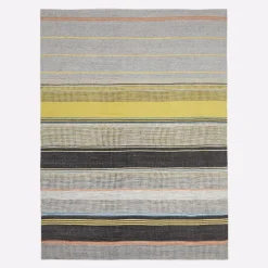 West Elm Ombre Pop Outdoor Performance Rug