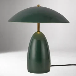 West Elm Omri Table Lamp (–)