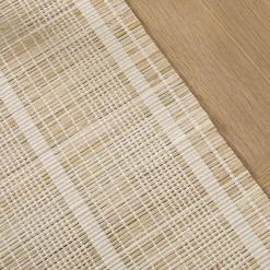 West Elm Oona Runner