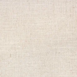 West Elm Open Box: Haven Left-Arm 2.5 Seater Sofa - Performance Yarn Dyed Linen Weave Oatmeal