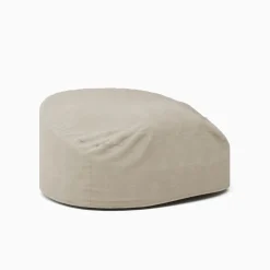 West Elm Open Box: Porto Outdoor Statement Lounge Chair Protective Cover