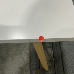 West Elm Open Box: Sydney Play Table