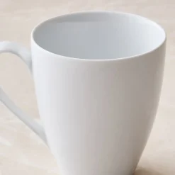 West Elm Organic Porcelain Mug Sets