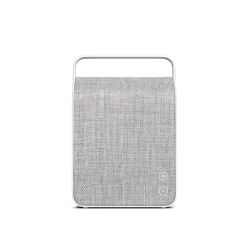 West Elm Oslo Portable Speaker