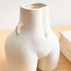 West Elm Osmos Studio Her Vase