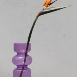 West Elm Osmos Studio Iris Vase