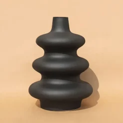 West Elm Osmos Studio Mezo Vase