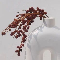 West Elm Osmos Studio Ozo Vase