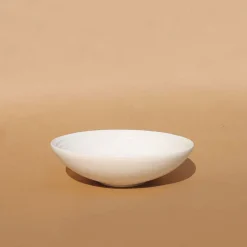 West Elm Osmos Studio Shibumi Ripple Bowl