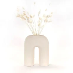 West Elm Osmos Studio Zo Vase