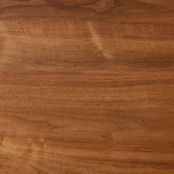 West Elm Parker Collection Wood Swatches