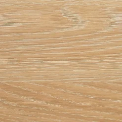 West Elm Parker Collection Wood Swatches