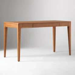 West Elm Parker Desk (52")
