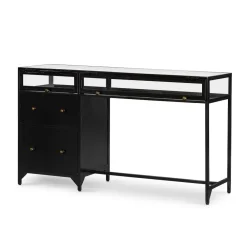 West Elm Payson Desk (53")