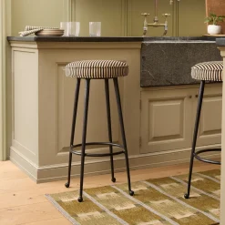 West Elm Pierce & Ward Bar & Counter Stools