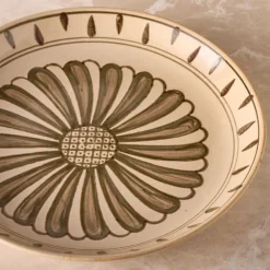West Elm Pierce & Ward Stoneware Dinner Plate Sets