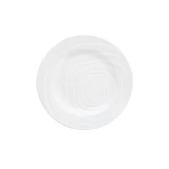 West Elm Playa Outdoor Melamine Dinner Plate
