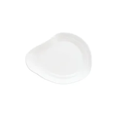 West Elm Playa Outdoor Melamine Salad Plates (Set of 6)