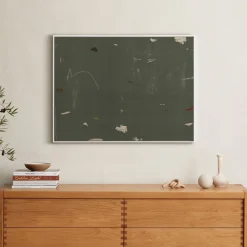 West Elm Play Wall Art by Minted for