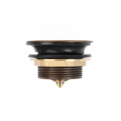 West Elm Pop-Up Bathtub Drain