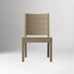 West Elm Portside by Polywood® Dining Side Chair
