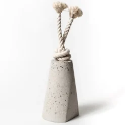 West Elm Pretti.Cool Door Stop