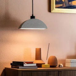 West Elm Pretti.Cool Incense Holder - Square