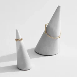 West Elm Pretti.Cool Jewelry Holders