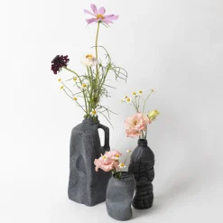 West Elm Pretti.Cool Soda Can Vase
