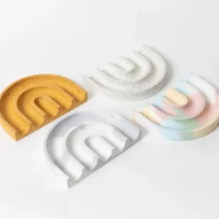 West Elm Pretti.Cool Sponge Rest