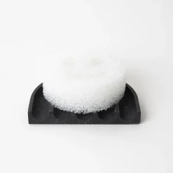 West Elm Pretti.Cool Terrazzo Sponge Rest