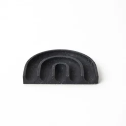West Elm Pretti.Cool Terrazzo Sponge Rest