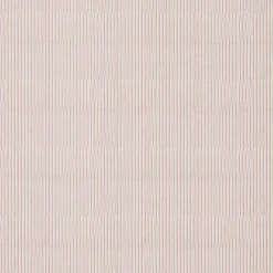 West Elm Printed Stripe Wallpaper