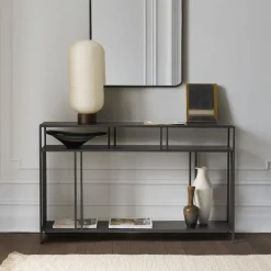 West Elm Profile Console (48")