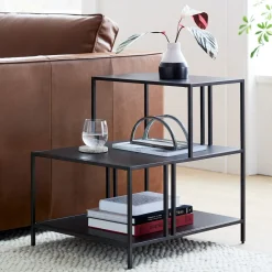 West Elm Profile Side Table (20")