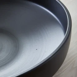 West Elm Pure Ceramic Decorative Bowl