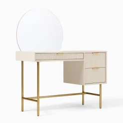 West Elm Quinn Vanity (44")