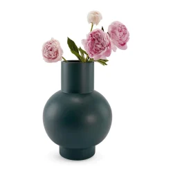West Elm Raawii Strom Ceramic Collection