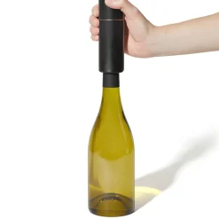 West Elm Rabbit Electric Corkscrew
