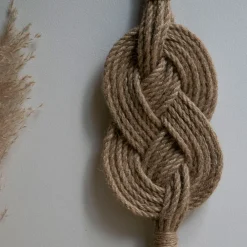 West Elm Rafful Estudio Noa Wall Hanging