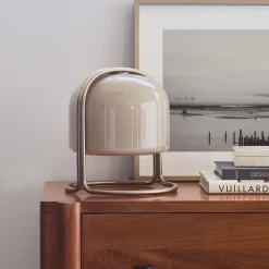 West Elm Remy Table Lamp (12")