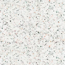 West Elm Rhythmic Terrazzo Wallpaper