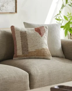 West Elm Rory