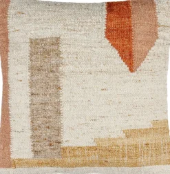 West Elm Rory