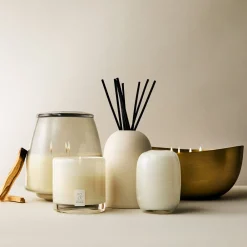 West Elm Rove Homescent Collection - Lost City