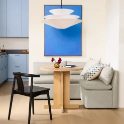 West Elm Rowe Bistro Table (32")
