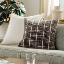 West Elm Rowley