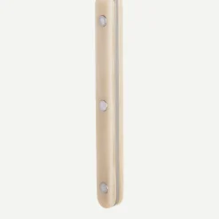 West Elm Sabre Bistrot Serving Set