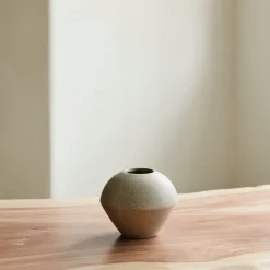 West Elm Sahar Ceramic Vases